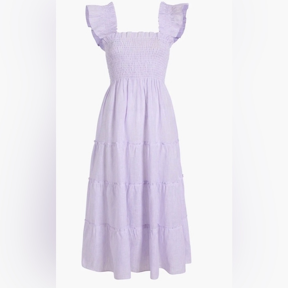 Perfect condition XXS Ellie dress